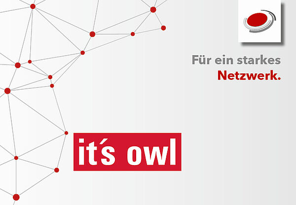 Serie: das Netzwerk zwischen it's OWL und MIT