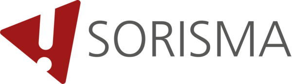 SORISMA Logo