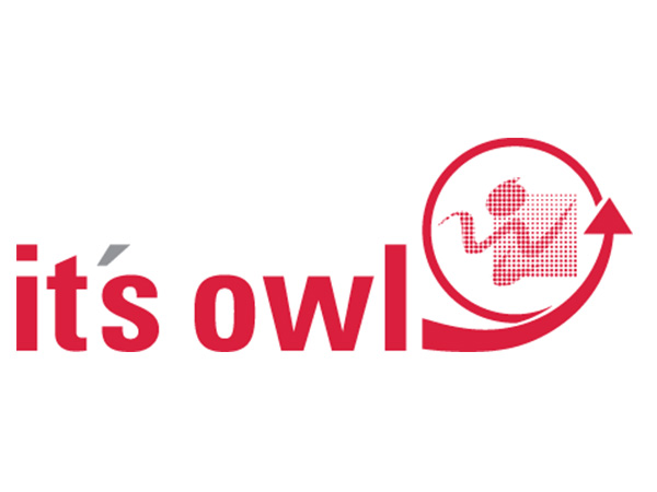 Spitzencluster it´s OWL