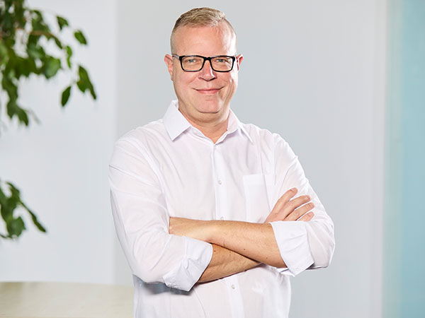 Mirko Maiphrom